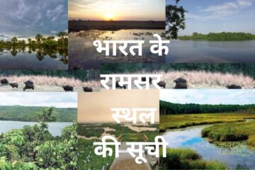 https://gkuttarakhand.com/
