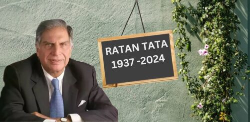 https://gkuttarakhand.com