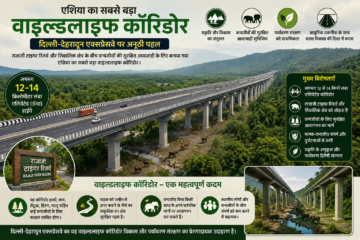https://gkuttarakhand.com